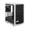Caja PC Fractal Design Meshify 2 Mini blanca