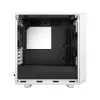 Caja PC Fractal Design Meshify 2 Mini blanca