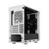 Caja PC Fractal Design Meshify 2 Mini blanca