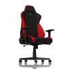 Silla gaming Nitro Concepts S300 NC-S300-BR, Inferno Red