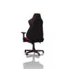 Silla gaming Nitro Concepts S300 NC-S300-BR, Inferno Red