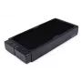 Alphacool NexXxoS HPE-45 14441 radiador de 280 mm de cobre completo, negro