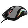Ratón Glorious Gaming Glorious Model O- Glossy (Negro)