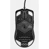 Ratón Glorious Gaming Glorious Model O- Glossy (Negro)