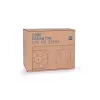 Kit de refrigeración líquida Alphacool T38 12 cm Negro 2500 RPM Hidráulico