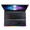 Portátil GIGABYTE AORUS MASTER 18 45,7 inch Intel Core Ultra 9 64GB 4TB NVIDIA RTX 5090 Windows 11 Pro