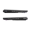 Portátil GIGABYTE AORUS MASTER 18 45,7 inch Intel Core Ultra 9 64GB 4TB NVIDIA RTX 5090 Windows 11 Pro