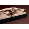 Adaptador Noctua NA-IS1-14 Sx2 Beige para NF-A14 PWM y otros