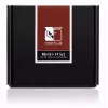 Adaptador Noctua NA-IS1-14 Sx2 Beige para NF-A14 PWM y otros