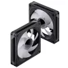 Ventilador Jonsbo FR-505B