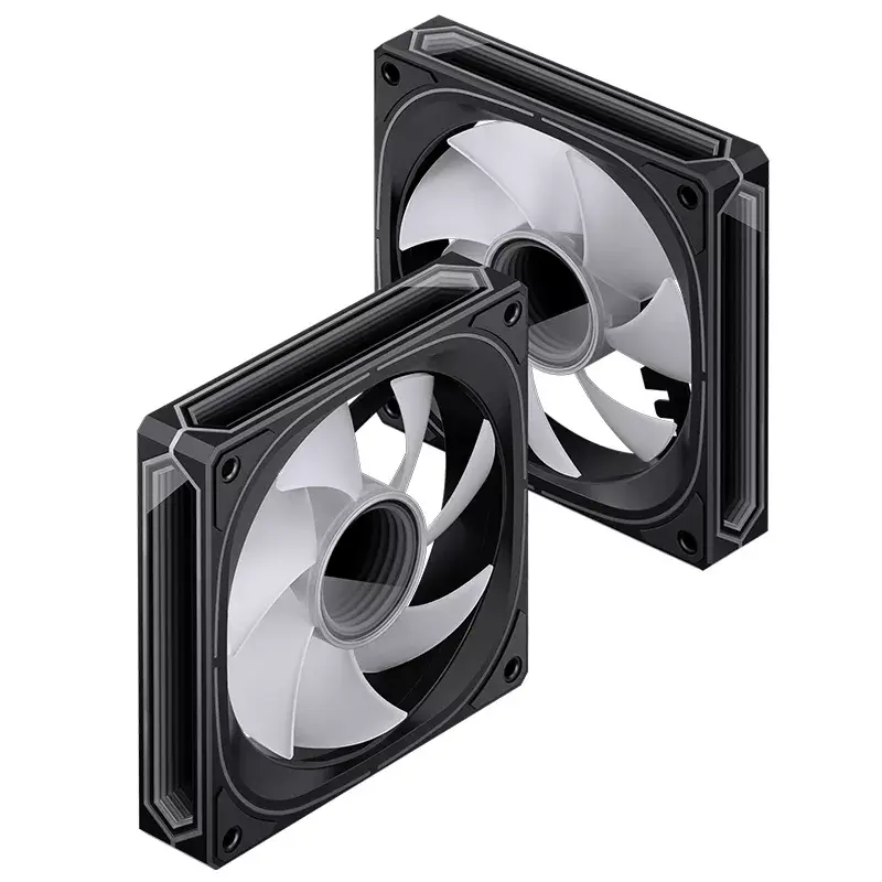 Ventilador Jonsbo FR-505B