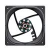 Ventilador Jonsbo FR-505B