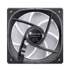 Ventilador Jonsbo FR-505B