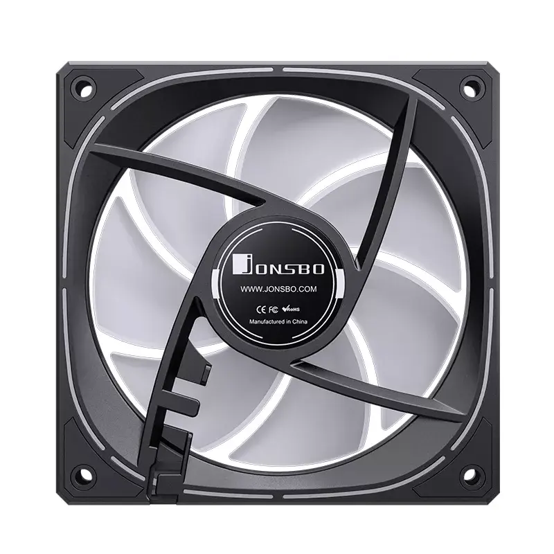 Ventilador Jonsbo FR-505B