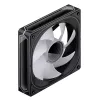 Ventilador Jonsbo FR-505B