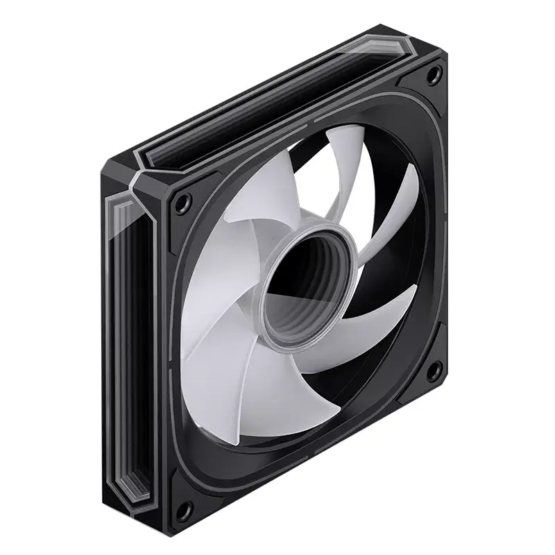 Ventilador Jonsbo FR-505B