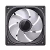 Ventilador Jonsbo FR-505B