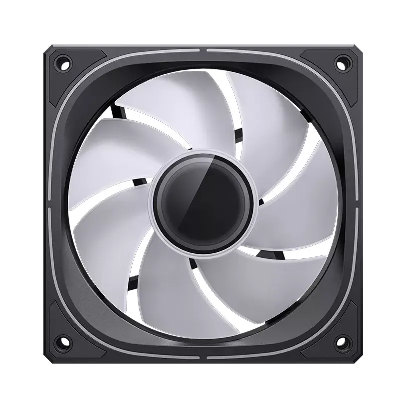 Ventilador Jonsbo FR-505B