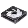 Ventilador Jonsbo FR-505B