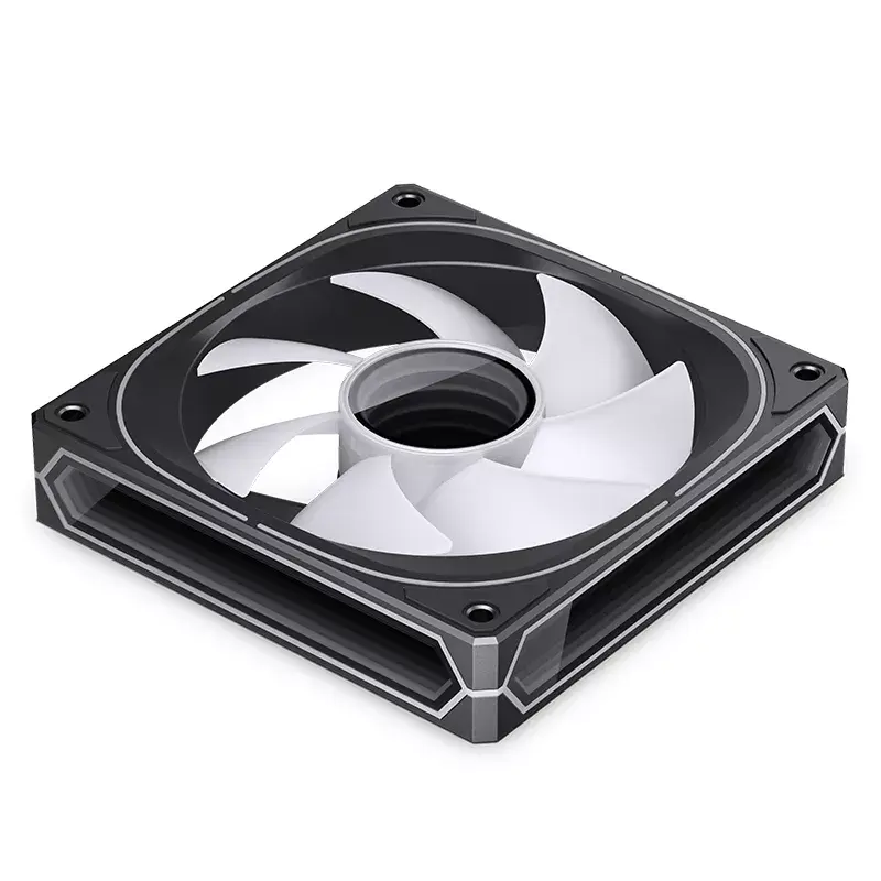 Ventilador Jonsbo FR-505B