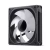 Ventilador Jonsbo FR-505B