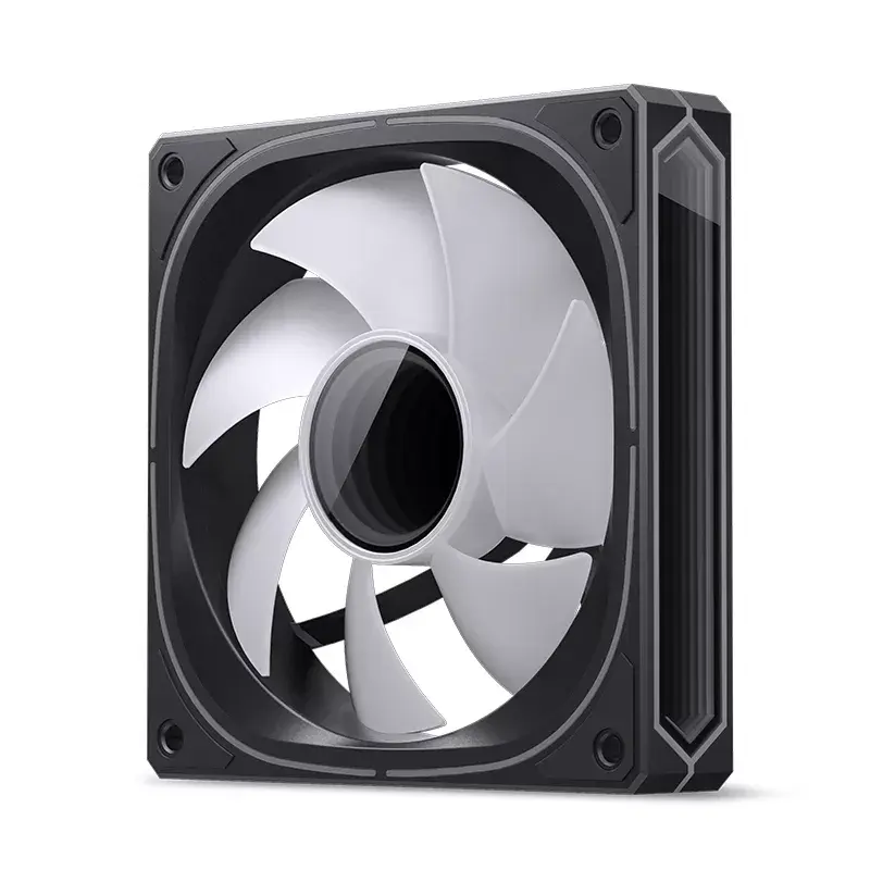 Ventilador Jonsbo FR-505B