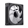 Ventilador Jonsbo FR-505B