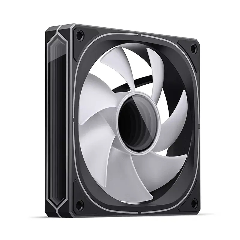 Ventilador Jonsbo FR-505B