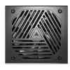 Fuente de alimentación Montech TITAN GOLD 850W