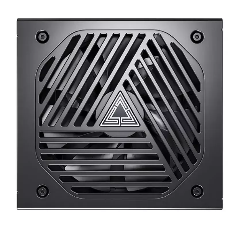 Fuente de alimentación Montech TITAN GOLD 850W