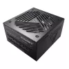 Fuente de alimentación Montech TITAN GOLD 850W