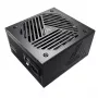 Fuente de alimentación Montech TITAN GOLD 850W