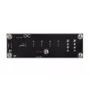 Sistema de refrigeración para PC Alphacool 26158 negro 38 mm de ancho 120 mm de profundidad 18 mm de altura