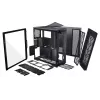 Caja de PC Phanteks ENTHOO PRO 2 Full Tower negra