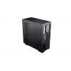 Caja de PC Phanteks ENTHOO PRO 2 Full Tower negra