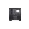 Caja de PC Phanteks ENTHOO PRO 2 Full Tower negra