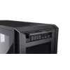 Caja de PC Phanteks ENTHOO PRO 2 Full Tower negra