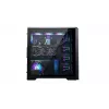 Caja de PC Phanteks ENTHOO PRO 2 Full Tower negra