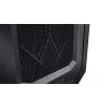 Caja de PC Phanteks ENTHOO PRO 2 Full Tower negra