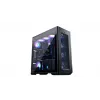 Caja de PC Phanteks ENTHOO PRO 2 Full Tower negra