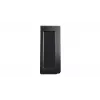 Caja de PC Phanteks ENTHOO PRO 2 Full Tower negra