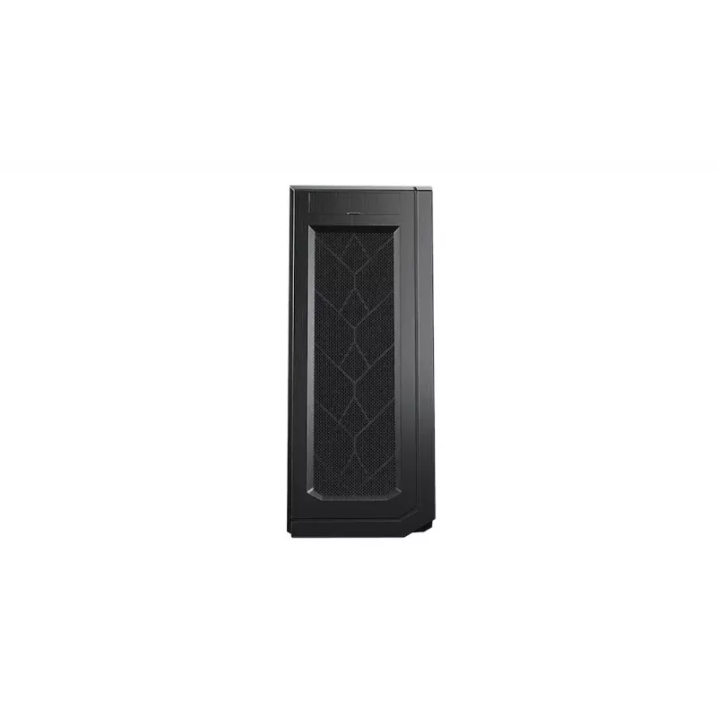Caja de PC Phanteks ENTHOO PRO 2 Full Tower negra