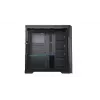 Caja de PC Phanteks ENTHOO PRO 2 Full Tower negra