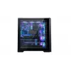 Caja de PC Phanteks ENTHOO PRO 2 Full Tower negra
