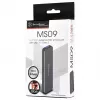 Caja para SSD Silverstone MS09