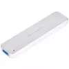 Caja para SSD Silverstone MS09