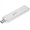 Caja para SSD Silverstone MS09