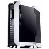 Caja para PC Lian Li ODISSEIA X Full Tower plateada