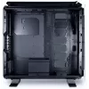 Caja para PC Lian Li ODISSEIA X Full Tower plateada
