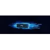 SSD Kingston Technology 2000G FURY RENEGADE M.2 2280 NVMe